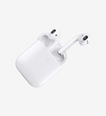 Apple AirPods