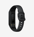 Galaxy Fit e Smart Band