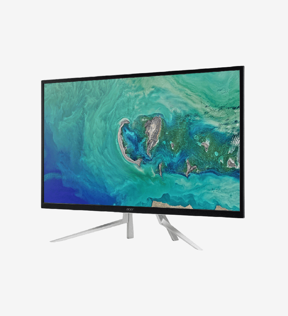 Samsung Monitors