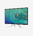 Samsung Monitors