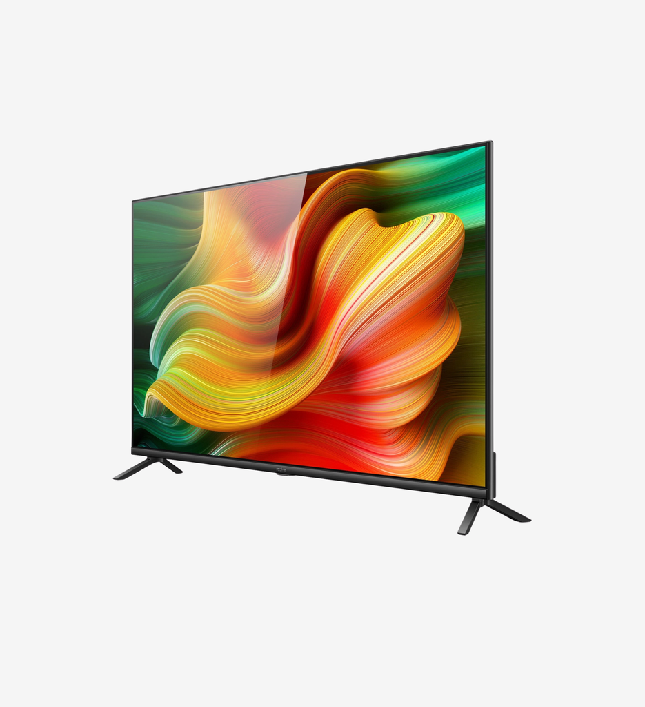 Sony Ultra 4K LED TV