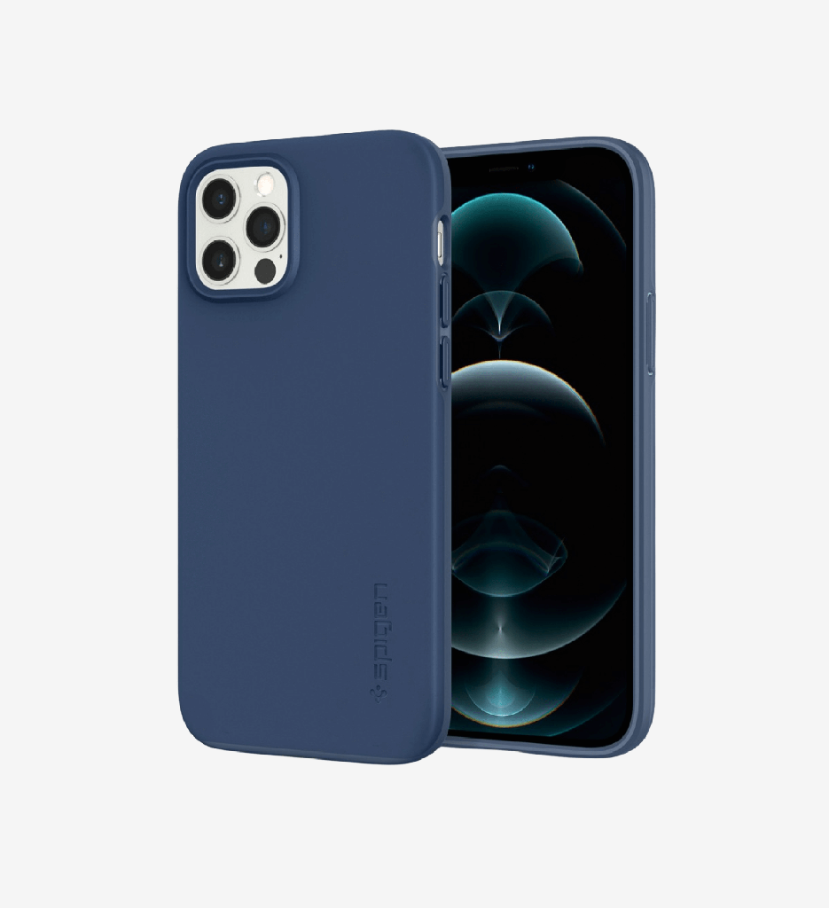 Cases & Covers