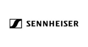 Brand: Sennheiser